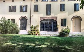 La Tenuta Di Leo