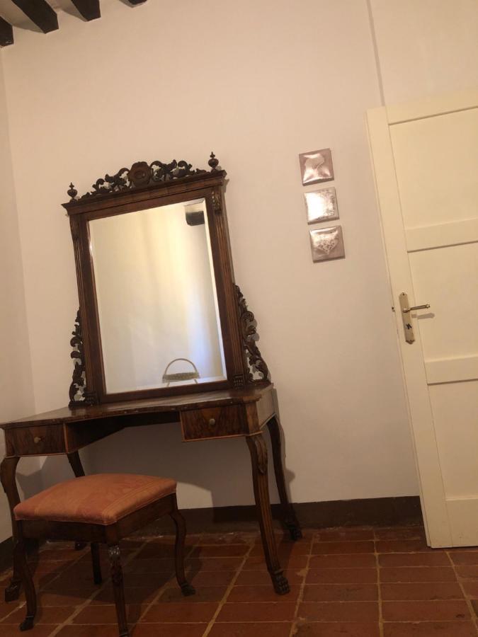 La Tenuta Di Leo San Giovanni in Persiceto Exterior foto