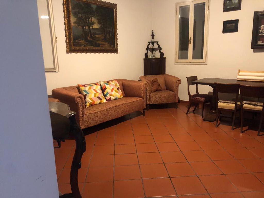 La Tenuta Di Leo San Giovanni in Persiceto Exterior foto